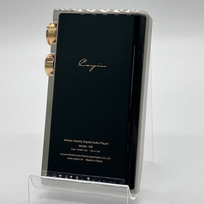 【中古】N8 DAP【秋葉原】