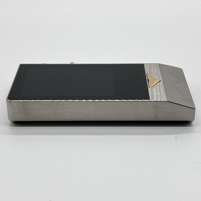 【中古】N8 DAP【秋葉原】