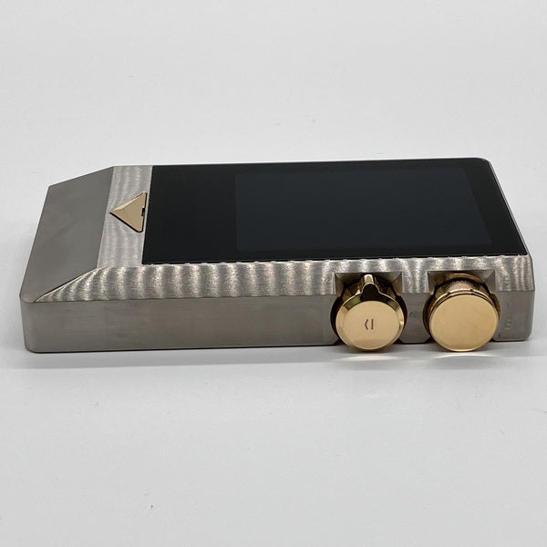 【中古】N8 DAP【秋葉原】