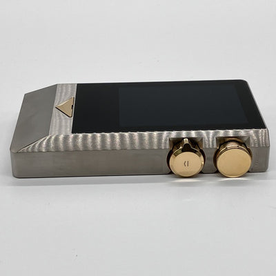 【中古】N8 DAP【秋葉原】