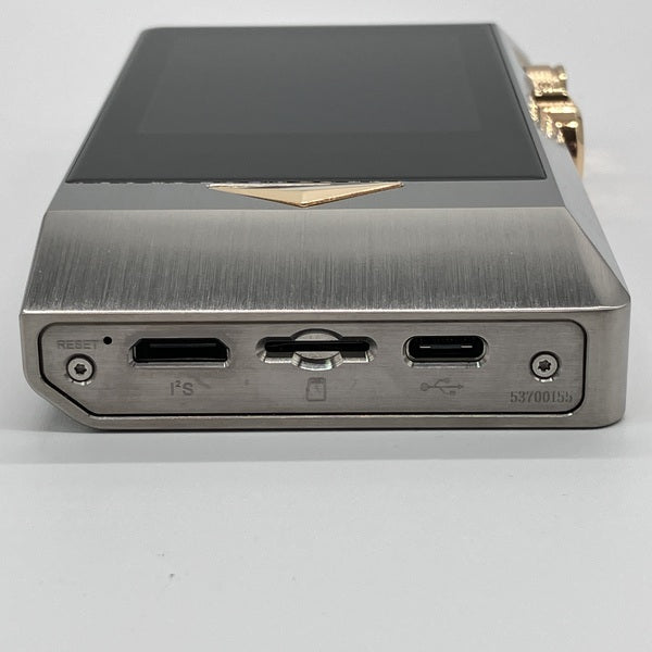 【中古】N8 DAP【秋葉原】