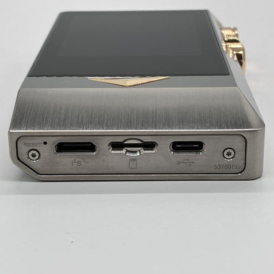 【中古】N8 DAP【秋葉原】