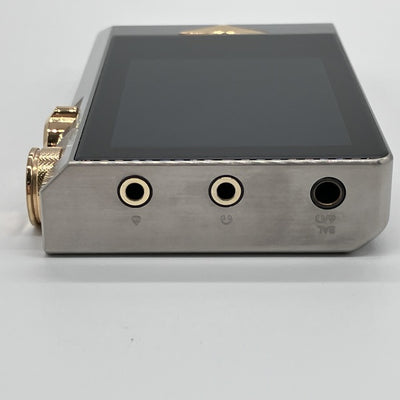 【中古】N8 DAP【秋葉原】