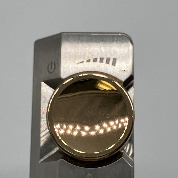 【中古】N8 DAP【秋葉原】