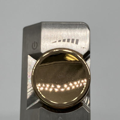 【中古】N8 DAP【秋葉原】