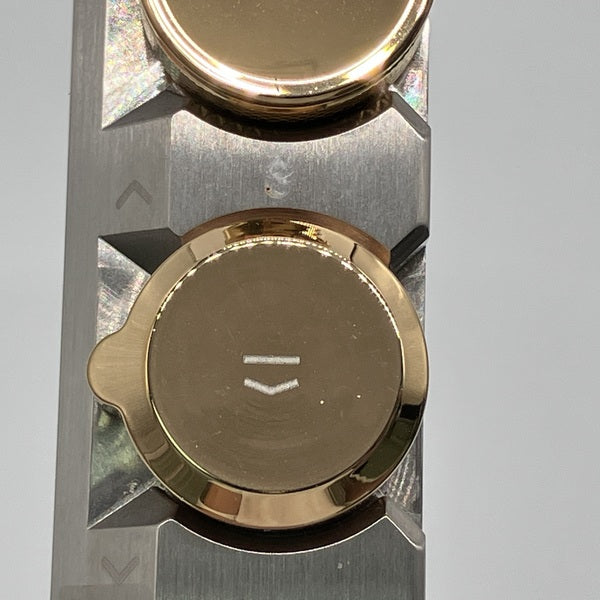 【中古】N8 DAP【秋葉原】