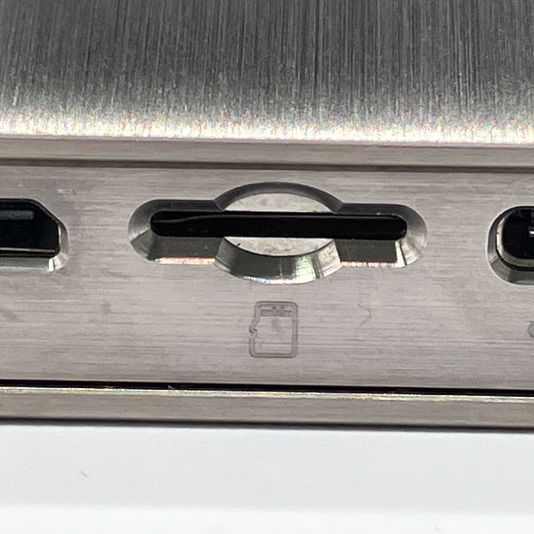 【中古】N8 DAP【秋葉原】