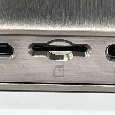 【中古】N8 DAP【秋葉原】