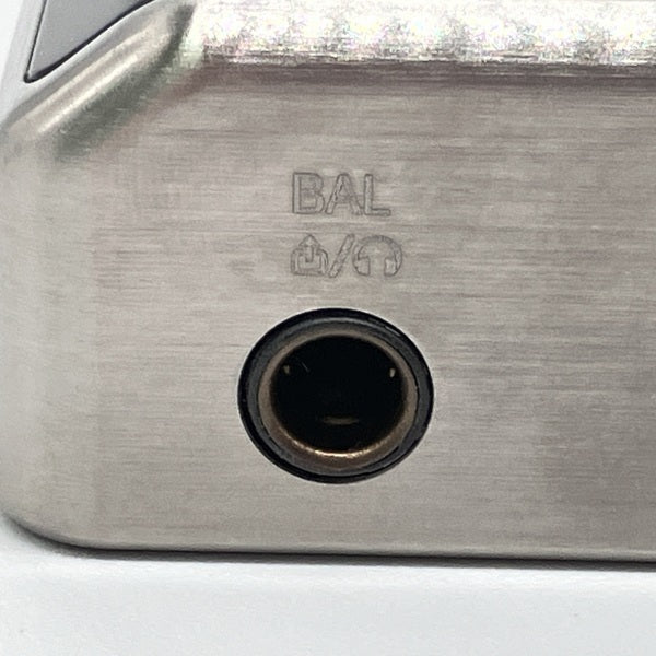 【中古】N8 DAP【秋葉原】