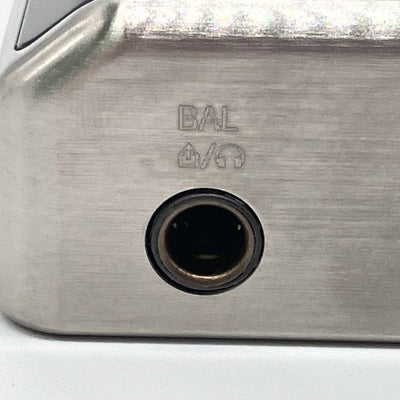 【中古】N8 DAP【秋葉原】