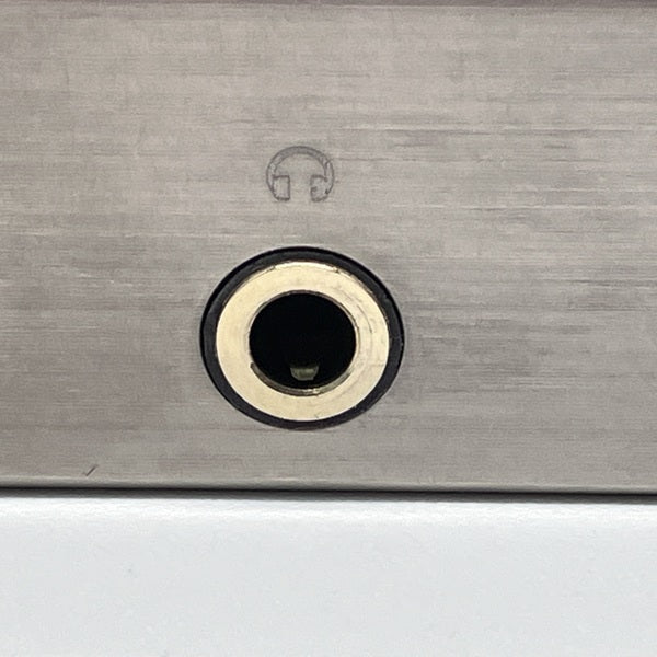 【中古】N8 DAP【秋葉原】