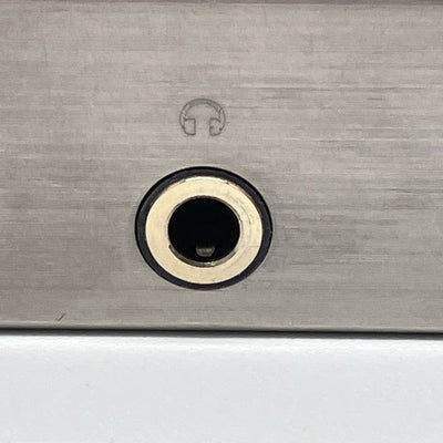 【中古】N8 DAP【秋葉原】