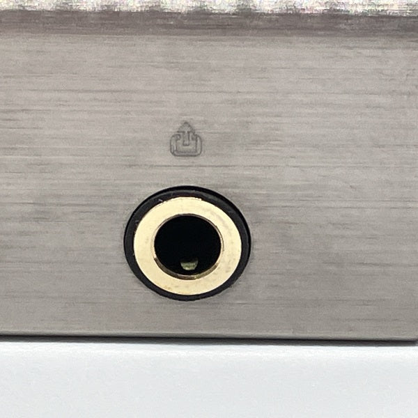 【中古】N8 DAP【秋葉原】