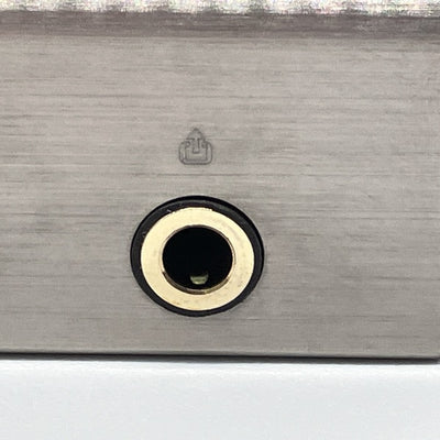 【中古】N8 DAP【秋葉原】