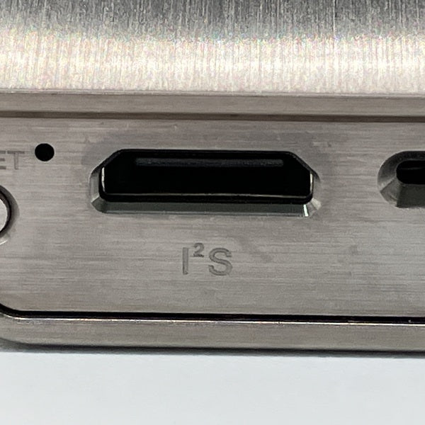 【中古】N8 DAP【秋葉原】