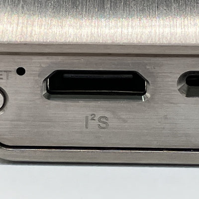 【中古】N8 DAP【秋葉原】