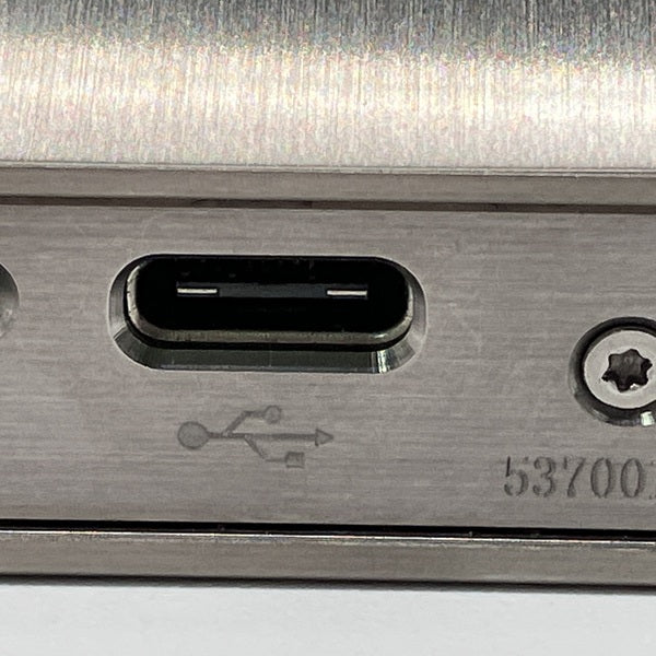 【中古】N8 DAP【秋葉原】