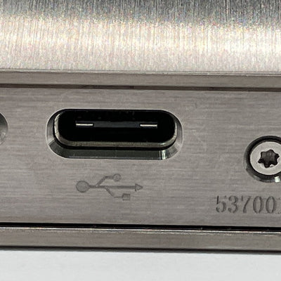 【中古】N8 DAP【秋葉原】