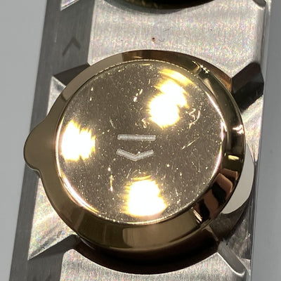 【中古】N8 DAP【秋葉原】