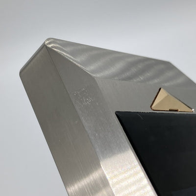 【中古】N8 DAP【秋葉原】