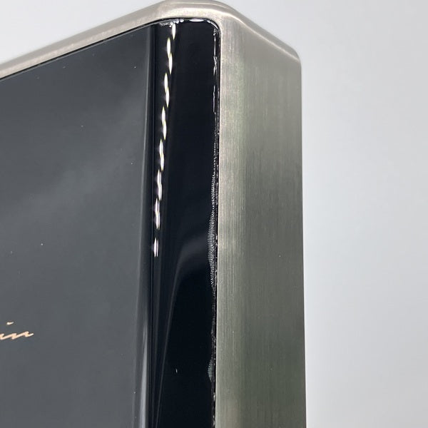 【中古】N8 DAP【秋葉原】