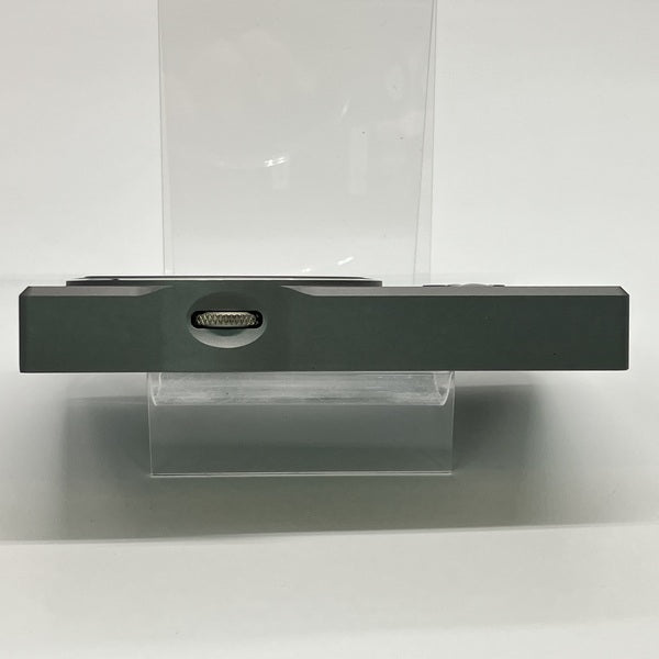 【中古】N6 （DSD/ハイレゾ対応プレーヤー）【秋葉原】