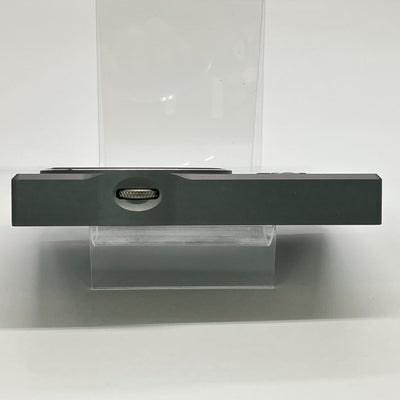 【中古】N6 （DSD/ハイレゾ対応プレーヤー）【秋葉原】