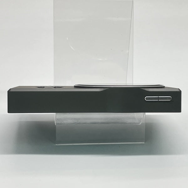 【中古】N6 （DSD/ハイレゾ対応プレーヤー）【秋葉原】