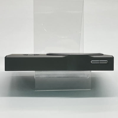 【中古】N6 （DSD/ハイレゾ対応プレーヤー）【秋葉原】