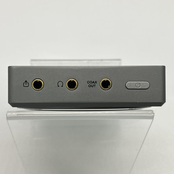 【中古】N6 （DSD/ハイレゾ対応プレーヤー）【秋葉原】