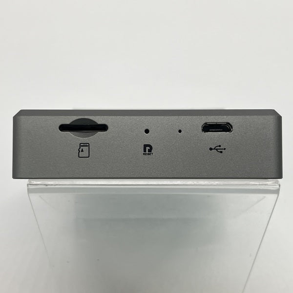 【中古】N6 （DSD/ハイレゾ対応プレーヤー）【秋葉原】