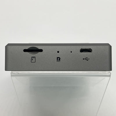 【中古】N6 （DSD/ハイレゾ対応プレーヤー）【秋葉原】