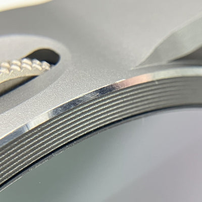 【中古】N6 （DSD/ハイレゾ対応プレーヤー）【秋葉原】