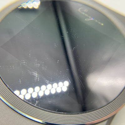 【中古】N6 （DSD/ハイレゾ対応プレーヤー）【秋葉原】