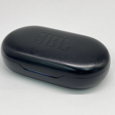 【中古】SOUNDGEAR SENSE ブラック【JBLSNDGEARSNSBLK】【日本橋】
