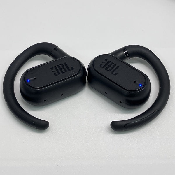 【中古】SOUNDGEAR SENSE ブラック【JBLSNDGEARSNSBLK】【日本橋】