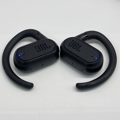 【中古】SOUNDGEAR SENSE ブラック【JBLSNDGEARSNSBLK】【日本橋】