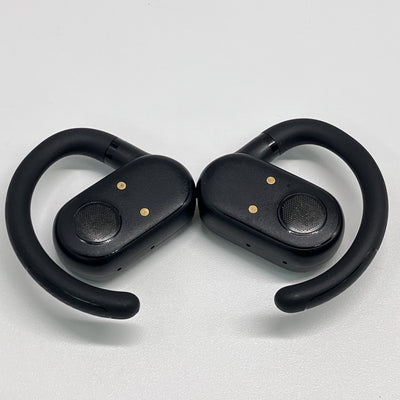 【中古】SOUNDGEAR SENSE ブラック【JBLSNDGEARSNSBLK】【日本橋】