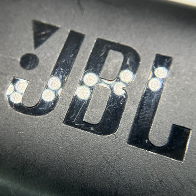 【中古】SOUNDGEAR SENSE ブラック【JBLSNDGEARSNSBLK】【日本橋】