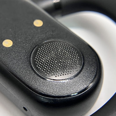 【中古】SOUNDGEAR SENSE ブラック【JBLSNDGEARSNSBLK】【日本橋】