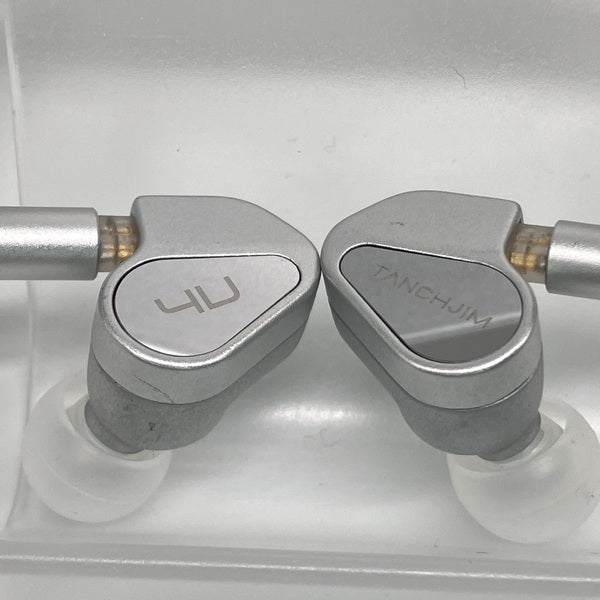 【中古】4U【日本橋】