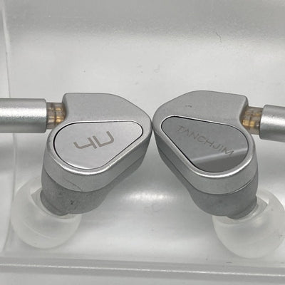 【中古】4U【日本橋】