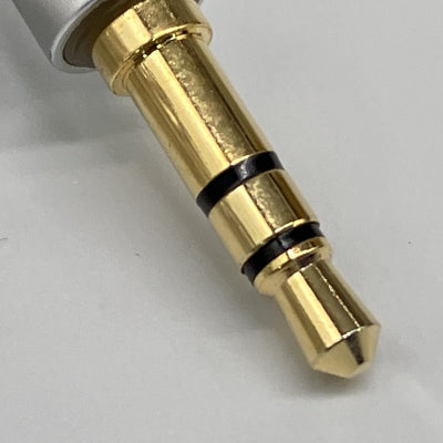 【中古】4U【日本橋】