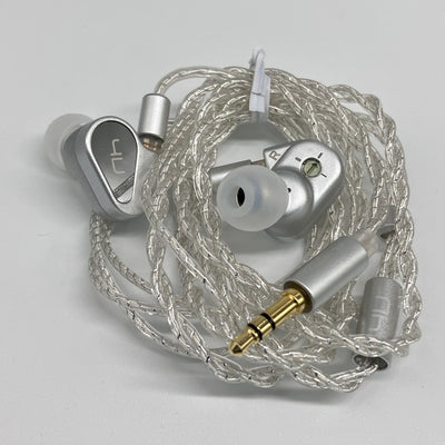 【中古】4U【日本橋】