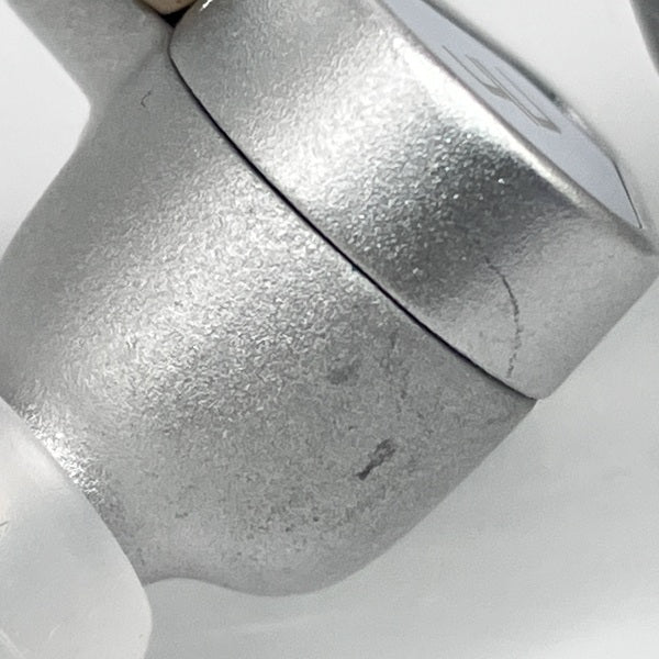 【中古】4U【日本橋】