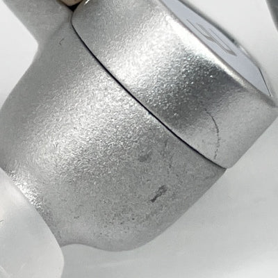 【中古】4U【日本橋】