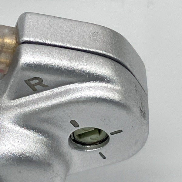 【中古】4U【日本橋】