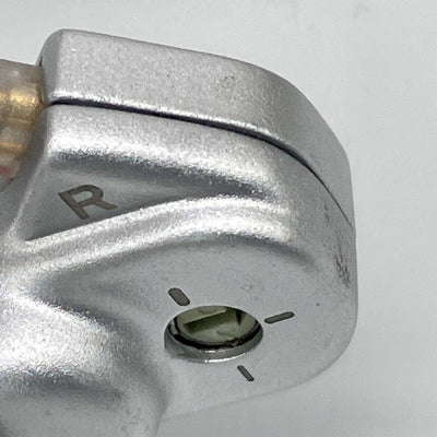 【中古】4U【日本橋】