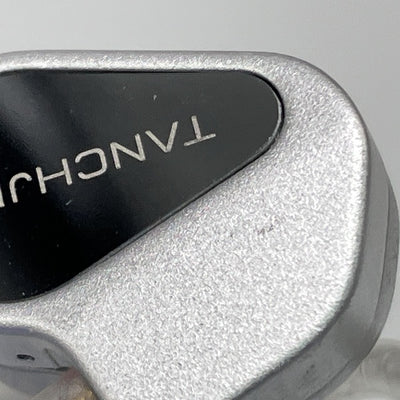 【中古】4U【日本橋】