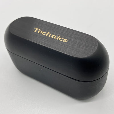 【中古】EAH-AZ100-K ブラック【名古屋】